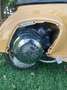 Vespa Special 50 - thumbnail 7