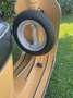 Vespa Special 50 - thumbnail 5