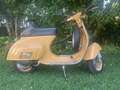Vespa Special 50 - thumbnail 4