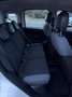 Fiat Panda 1.2 Easy 69cv Blanc - thumbnail 8