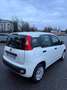 Fiat Panda 1.2 Easy 69cv Blanc - thumbnail 3