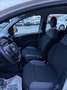 Fiat Panda 1.2 Easy 69cv Blanc - thumbnail 5