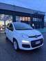 Fiat Panda 1.2 Easy 69cv Blanc - thumbnail 2