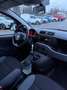 Fiat Panda 1.2 Easy 69cv Blanc - thumbnail 10