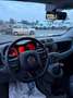 Fiat Panda 1.2 Easy 69cv Blanc - thumbnail 6