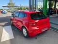 SEAT Ibiza Reference - Ihr SEAT Vertragshändler Rot - thumbnail 7