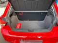 SEAT Ibiza Reference - Ihr SEAT Vertragshändler Rot - thumbnail 9