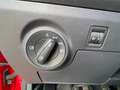 SEAT Ibiza Reference - Ihr SEAT Vertragshändler Rot - thumbnail 10