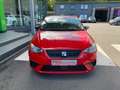 SEAT Ibiza Reference - Ihr SEAT Vertragshändler Rot - thumbnail 2