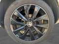 Skoda Fabia 1.4 TDI 105 CR FAP Greentec Monte-Carlo Blanc - thumbnail 16