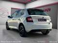 Skoda Fabia 1.4 TDI 105 CR FAP Greentec Monte-Carlo Bianco - thumbnail 6