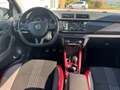 Skoda Fabia 1.4 TDI 105 CR FAP Greentec Monte-Carlo Bianco - thumbnail 12