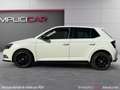 Skoda Fabia 1.4 TDI 105 CR FAP Greentec Monte-Carlo Bianco - thumbnail 5