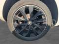 Skoda Fabia 1.4 TDI 105 CR FAP Greentec Monte-Carlo Blanc - thumbnail 18