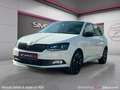 Skoda Fabia 1.4 TDI 105 CR FAP Greentec Monte-Carlo Bianco - thumbnail 4