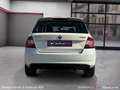 Skoda Fabia 1.4 TDI 105 CR FAP Greentec Monte-Carlo Bianco - thumbnail 7