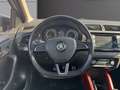 Skoda Fabia 1.4 TDI 105 CR FAP Greentec Monte-Carlo Bianco - thumbnail 13