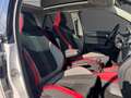 Skoda Fabia 1.4 TDI 105 CR FAP Greentec Monte-Carlo Bianco - thumbnail 10