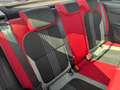 Skoda Fabia 1.4 TDI 105 CR FAP Greentec Monte-Carlo Bianco - thumbnail 11