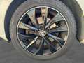 Skoda Fabia 1.4 TDI 105 CR FAP Greentec Monte-Carlo Bianco - thumbnail 15