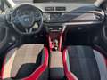 Skoda Fabia 1.4 TDI 105 CR FAP Greentec Monte-Carlo Bianco - thumbnail 2