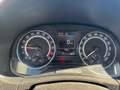 Skoda Fabia 1.4 TDI 105 CR FAP Greentec Monte-Carlo Bianco - thumbnail 14
