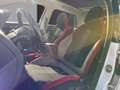 Skoda Fabia 1.4 TDI 105 CR FAP Greentec Monte-Carlo Bianco - thumbnail 9