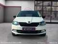 Skoda Fabia 1.4 TDI 105 CR FAP Greentec Monte-Carlo Bianco - thumbnail 8