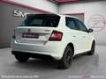 Skoda Fabia 1.4 TDI 105 CR FAP Greentec Monte-Carlo Bianco - thumbnail 3