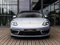 Porsche Panamera Sport Turismo 2.9 4S E-Hybrid | SPORTDESIGN | SPOR Gris - thumbnail 5
