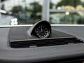 Porsche Panamera Sport Turismo 2.9 4S E-Hybrid | SPORTDESIGN | SPOR Gris - thumbnail 30