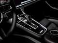 Porsche Panamera Sport Turismo 2.9 4S E-Hybrid | SPORTDESIGN | SPOR Gris - thumbnail 19