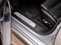 Porsche Panamera Sport Turismo 2.9 4S E-Hybrid | SPORTDESIGN | SPOR Gris - thumbnail 17