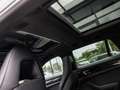 Porsche Panamera Sport Turismo 2.9 4S E-Hybrid | SPORTDESIGN | SPOR Gris - thumbnail 13