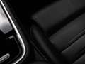 Porsche Panamera Sport Turismo 2.9 4S E-Hybrid | SPORTDESIGN | SPOR Gris - thumbnail 42