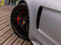 Porsche Panamera Sport Turismo 2.9 4S E-Hybrid | SPORTDESIGN | SPOR Gris - thumbnail 10