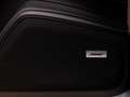 Porsche Panamera Sport Turismo 2.9 4S E-Hybrid | SPORTDESIGN | SPOR Gris - thumbnail 23
