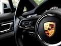 Porsche Panamera Sport Turismo 2.9 4S E-Hybrid | SPORTDESIGN | SPOR Gris - thumbnail 26