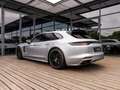 Porsche Panamera Sport Turismo 2.9 4S E-Hybrid | SPORTDESIGN | SPOR Gris - thumbnail 4