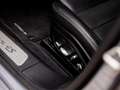 Porsche Panamera Sport Turismo 2.9 4S E-Hybrid | SPORTDESIGN | SPOR Gris - thumbnail 18