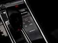 Porsche Panamera Sport Turismo 2.9 4S E-Hybrid | SPORTDESIGN | SPOR Gris - thumbnail 40