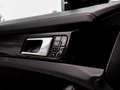 Porsche Panamera Sport Turismo 2.9 4S E-Hybrid | SPORTDESIGN | SPOR Gris - thumbnail 22