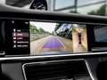 Porsche Panamera Sport Turismo 2.9 4S E-Hybrid | SPORTDESIGN | SPOR Gris - thumbnail 32