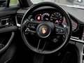 Porsche Panamera Sport Turismo 2.9 4S E-Hybrid | SPORTDESIGN | SPOR Gris - thumbnail 15