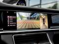 Porsche Panamera Sport Turismo 2.9 4S E-Hybrid | SPORTDESIGN | SPOR Gris - thumbnail 33