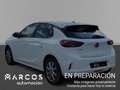 Opel Corsa 1.2 XEL S/S Edition 75 Blanco - thumbnail 4