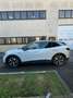 Volkswagen ID.4 77 kWh 1st edition Bianco - thumbnail 7