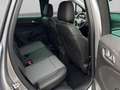 Opel Crossland Opel Crossland Elegance Paket NAVI SH Gris - thumbnail 17