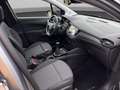 Opel Crossland Opel Crossland Elegance Paket NAVI SH Gris - thumbnail 16