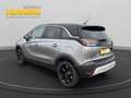 Opel Crossland Opel Crossland Elegance Paket NAVI SH Gris - thumbnail 3